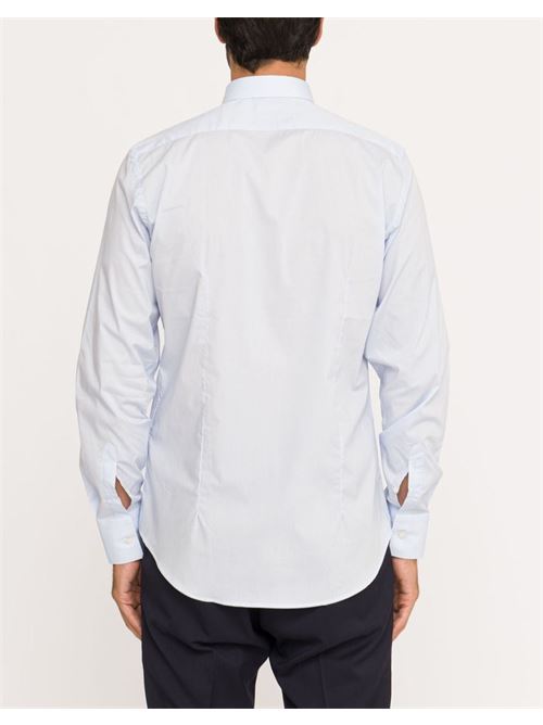  LIU JO | M000P201MILANO/SKY BLUE 08
